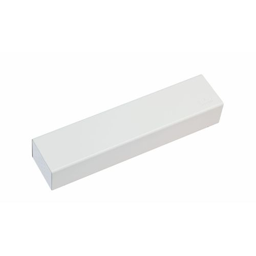 Boîtier TS92 G force 2 à 4 - Blanc