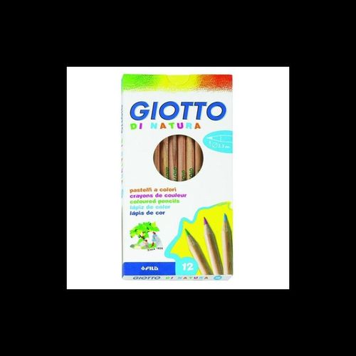 Giotto Di Natura 240600