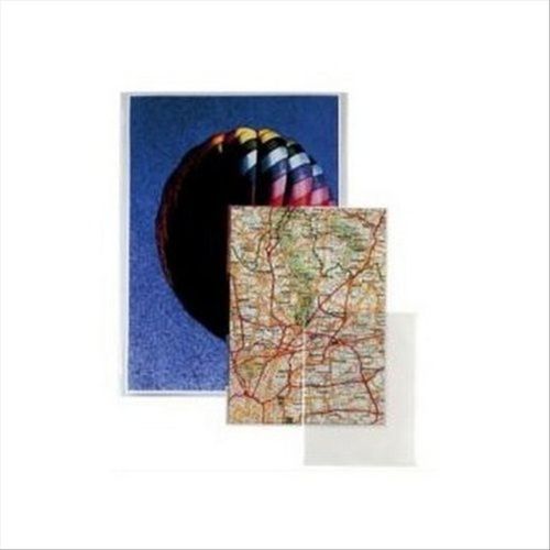Sei Rota 651824 Bac De Rangement 18x24