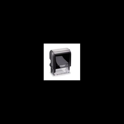 Trodat Printy 4911 Eco Tr3910