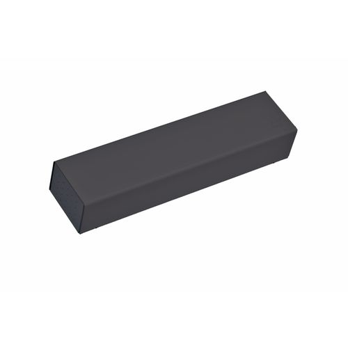 Boîtier TS91 G force 3 - Noir