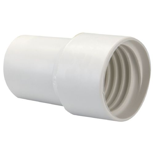 Embout tuyau EDG - Diamètre 38 mm