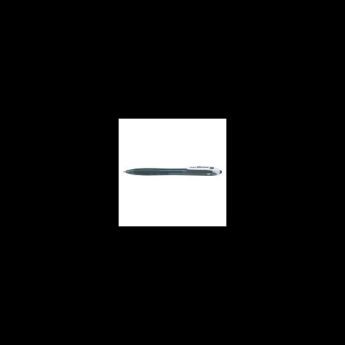 Pilot Cf10penna Rexgrip Begreen F Nero 40015