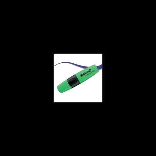 Pelikan Cf10evidenz Text Marker Verde 0f4pn1