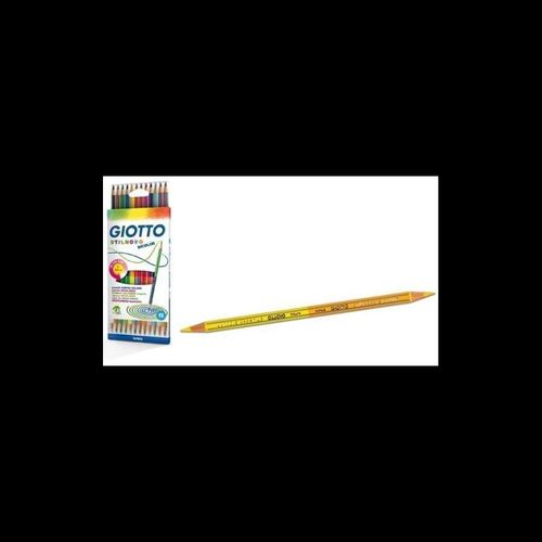Giotto Stilnovo Bicolor 256900