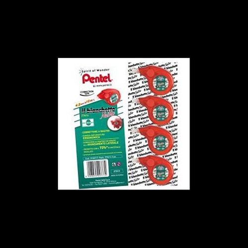 Pentel 0100819