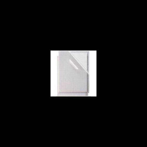 Sei Rota Cf25 Buste A L Capri 61 A4 Trasp 26006102