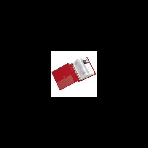 Sei Rota Raccogl Stelvio A4red4rq65mm 36654012s