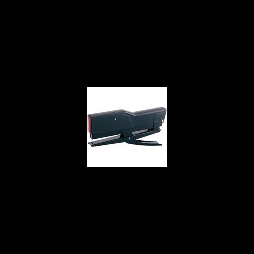 Zenith Cucitrice Pinza 595 Nero 0205951069