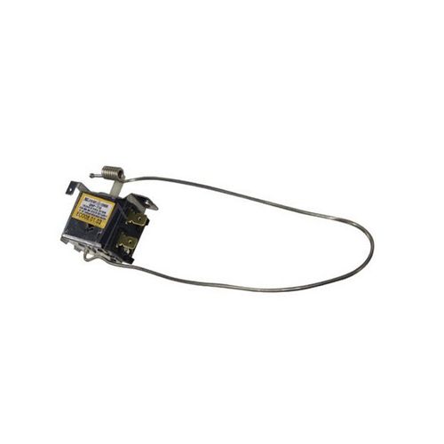 6930JB1003A. THERMOSTAT LG