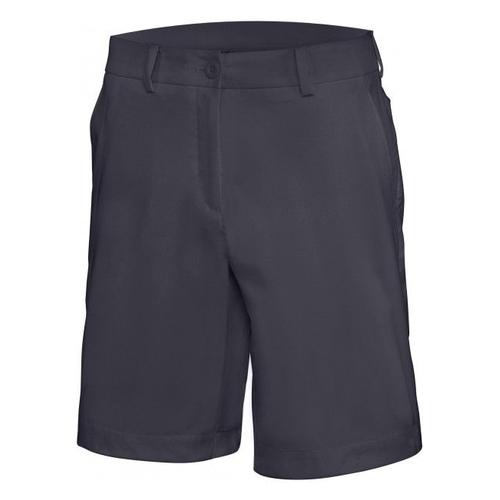 Short Bermuda De Golf Pour Femme Bleu Marine Proact Tailles : 34 36 38 40 42 44 46 Pa150 