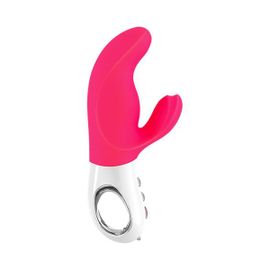 Vibromasseur Double Miss Bi G5 Fun Factory