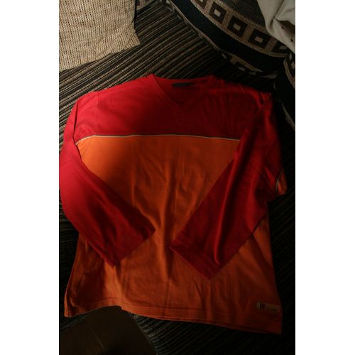 T-Shirt Kiabi Casual