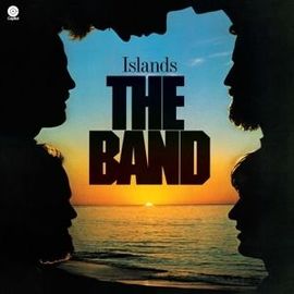 Islands