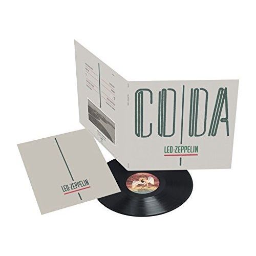Coda