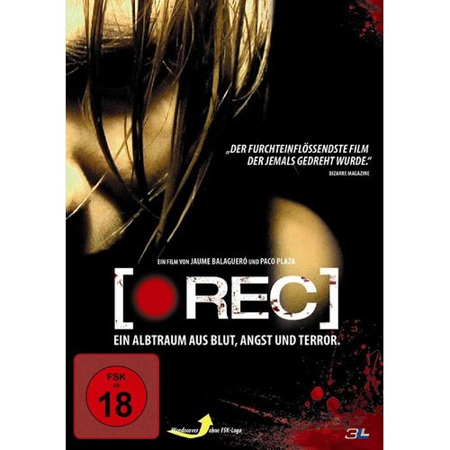 [ Rec]