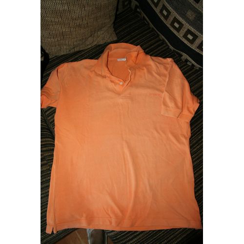 Polo Donnay