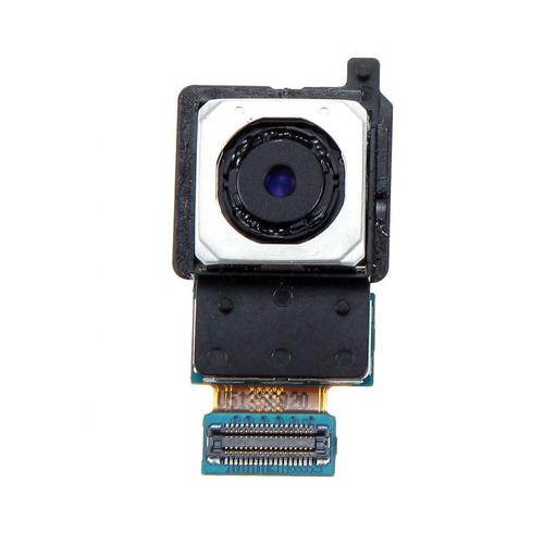 Module Camera Arrière Pour Samsung Galaxy S6 G920 & G925