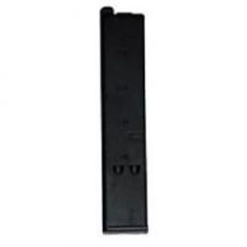 Chargeur 265bbs Pour Firepower Pro-2