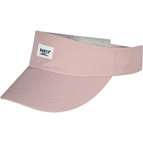 Women's Gizon Visor Taille One Size, Rose