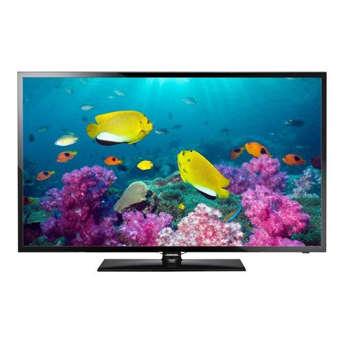TV LED Samsung UE46F5000 46" 1080p (Full HD)
