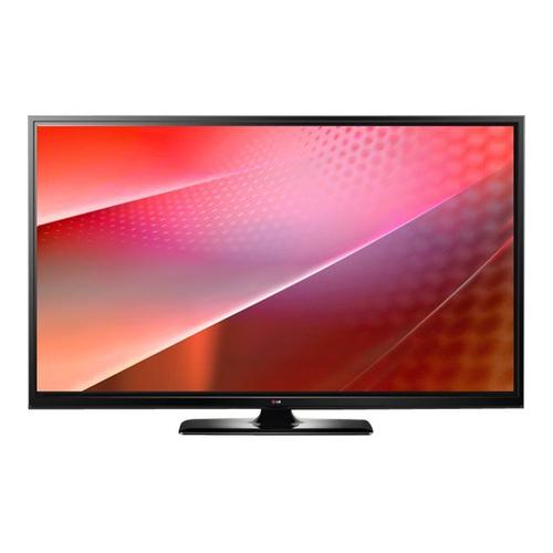 TV Plasma LG 50PB5600 50" 1080p (Full HD)