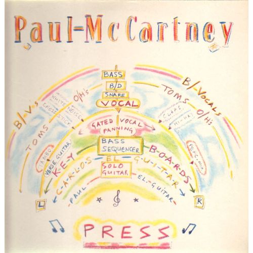 Press