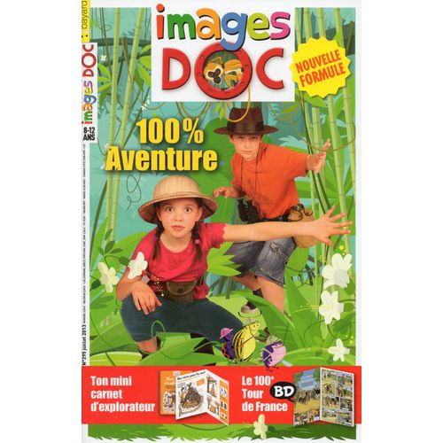 Images Doc 295 