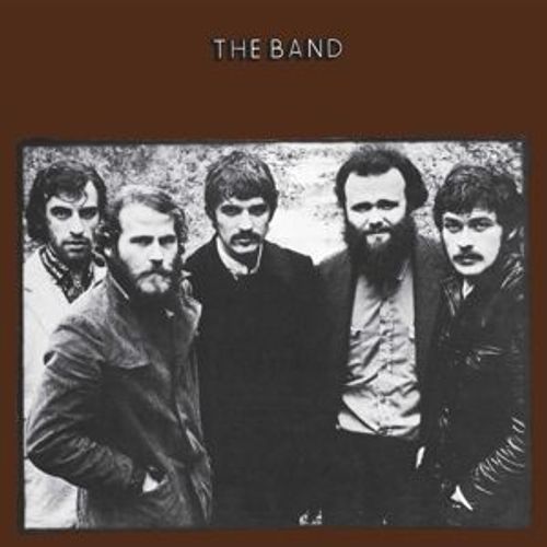 The Band