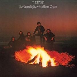 Northern Lite - Southern Cross