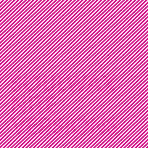 Soulwax - Nite Versions - Pink & White Swirl [Vinyl Lp] Colored Vinyl, Pink, White, Reissue