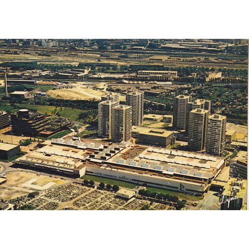Soldes Prefecture Bobigny Les meilleures offres et bons plans 2024