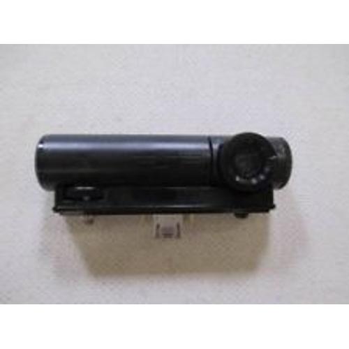 Camera Psp 450