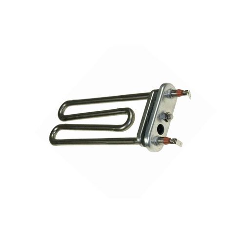 74038. RESISTANCE THERMOPLONGEUR DAEWOO