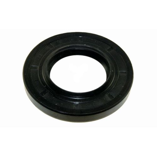 Daewoo - Joint De Palier 37 X 66 X 9 M/m - Ref: D128218