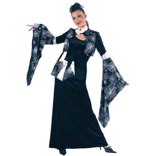 Costume Alecto Taille 42