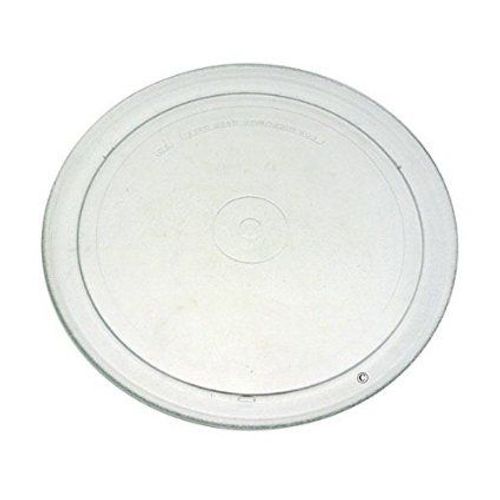 Plateau Tournant Diam. 270mm Amw201 Amw204 Amw210 Amw214 Amw230 Amw231 Amw234 Amw235 Amw541 Amw561 Four Micro Onde Whirlpool Avm561