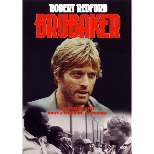 Brubaker