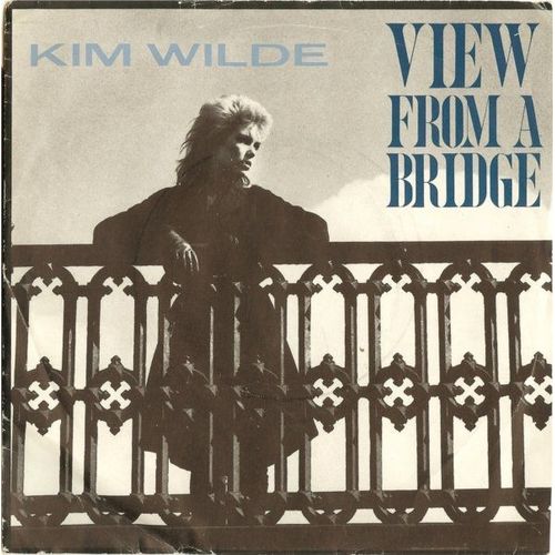 View From A Bridge
