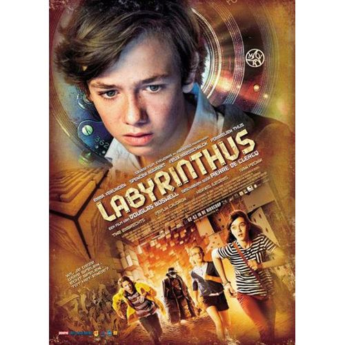 Labyrinthus