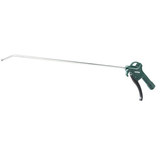 Metabo Soufflette BP 500