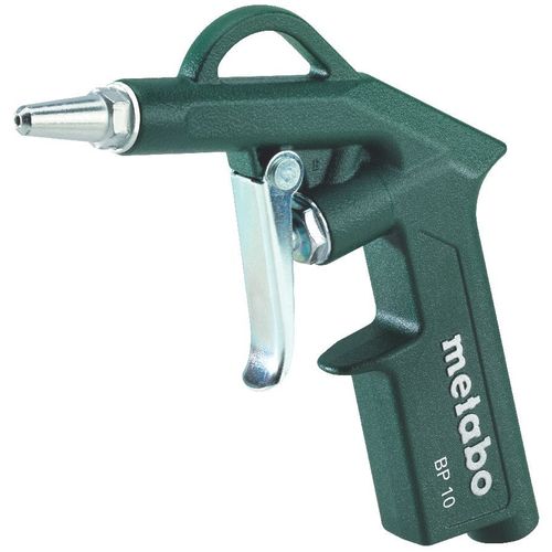 Metabo Soufflette BP 10