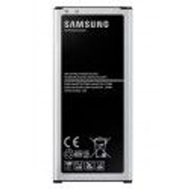Galaxy Alpha Batterie