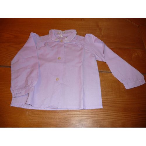 Chemise Sans Marque