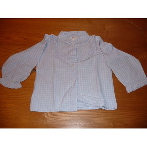 Chemise Sans Marque