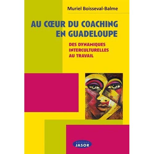 Fichier D'activités De Sciences Économiques Et Sociales, 2de