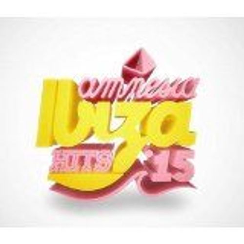 Compilation 3cd