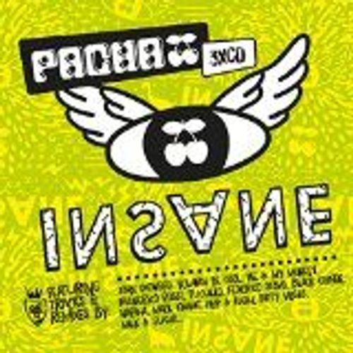 Compilation 3cd