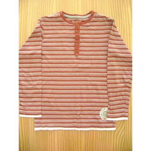 Polo In Extenso 10 Ans