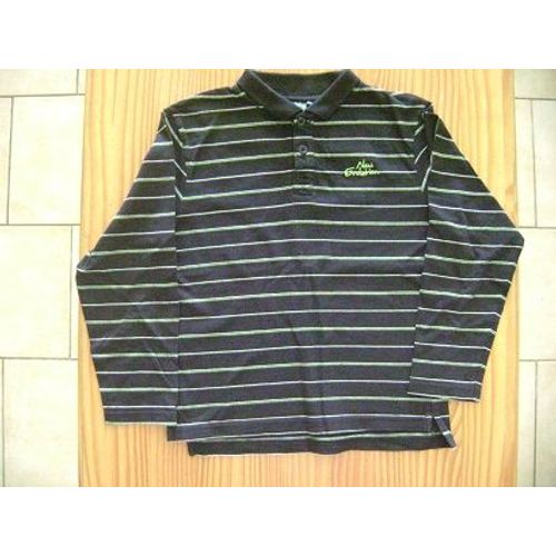 Polo Nky 10 Ans
